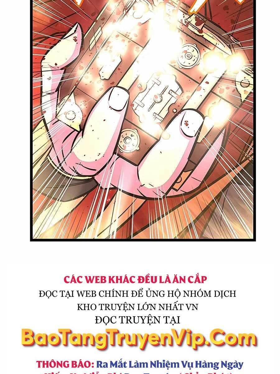 đọc truyện Thiên Hạ Đệ Nhất Đại Sư Huynh Chương 1 ảnh 251 tại Thiên Thai Truyện