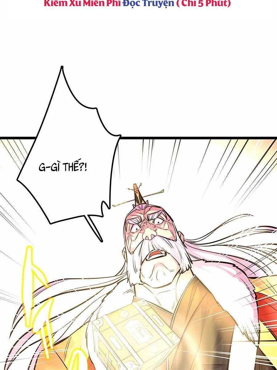 đọc truyện Thiên Hạ Đệ Nhất Đại Sư Huynh Chương 1 ảnh 252 tại Thiên Thai Truyện