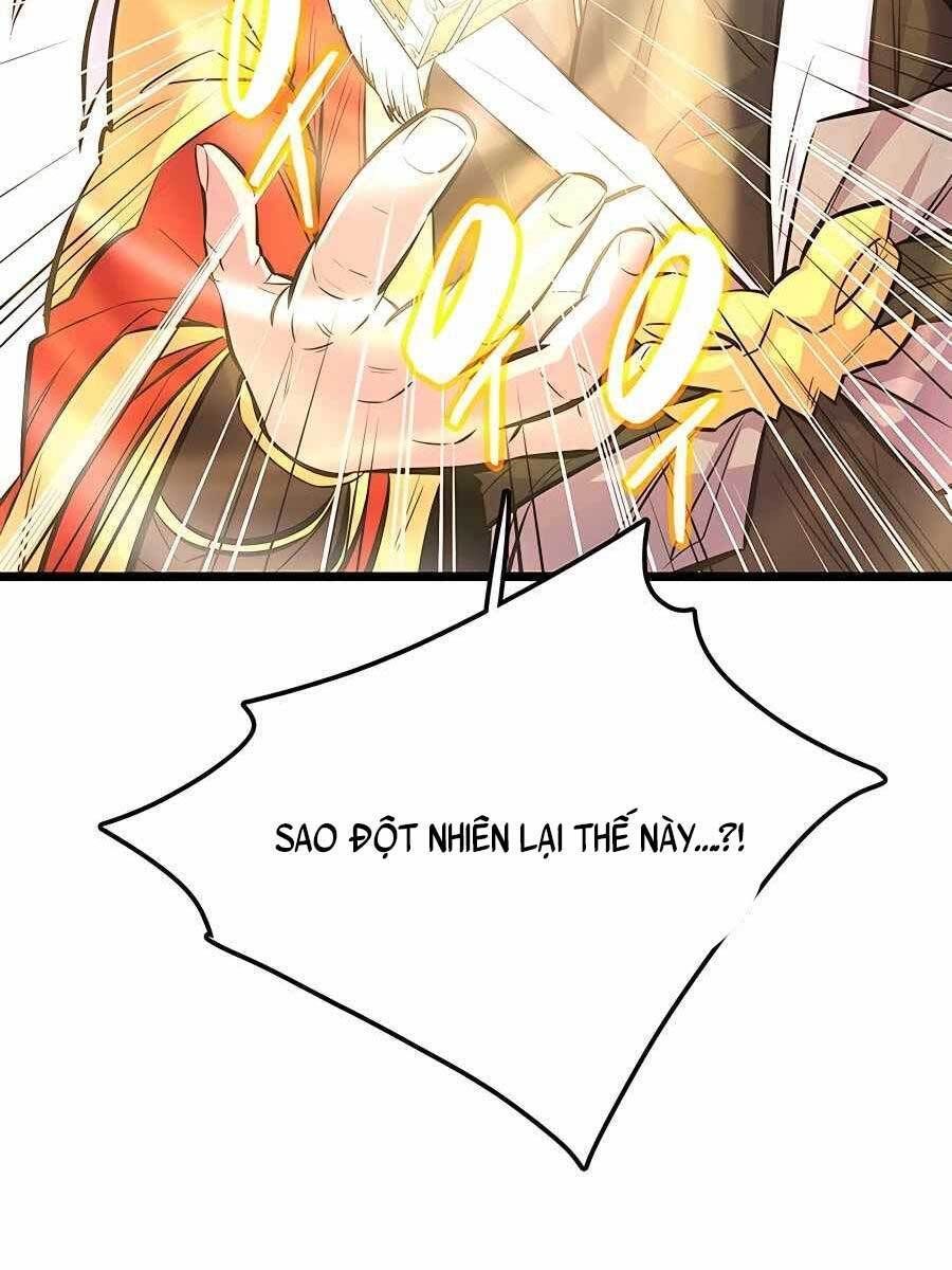 đọc truyện Thiên Hạ Đệ Nhất Đại Sư Huynh Chương 1 ảnh 253 tại Thiên Thai Truyện