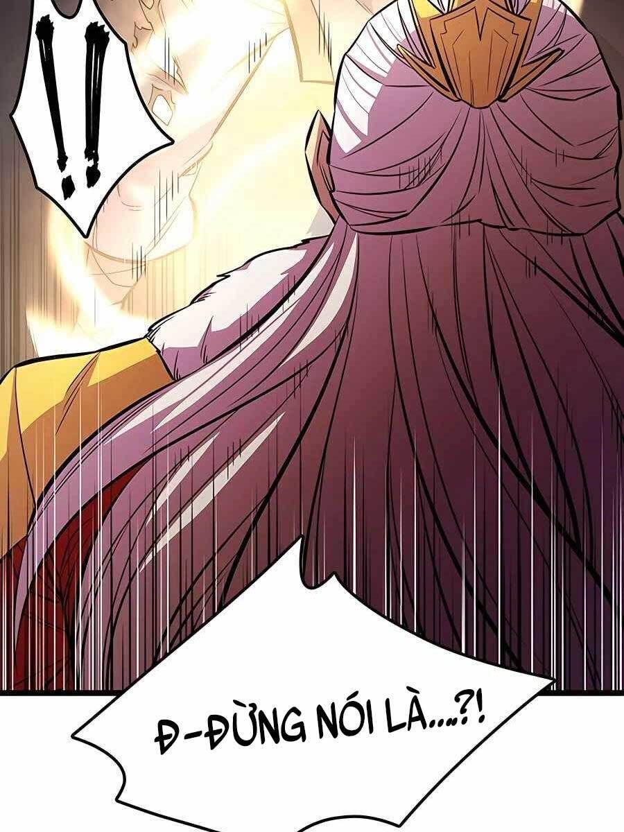 đọc truyện Thiên Hạ Đệ Nhất Đại Sư Huynh Chương 1 ảnh 255 tại Thiên Thai Truyện