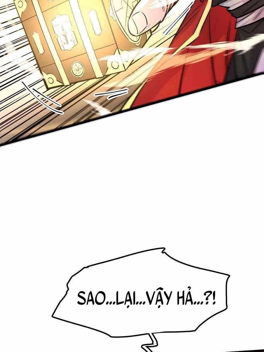 đọc truyện Thiên Hạ Đệ Nhất Đại Sư Huynh Chương 1 ảnh 257 tại Thiên Thai Truyện