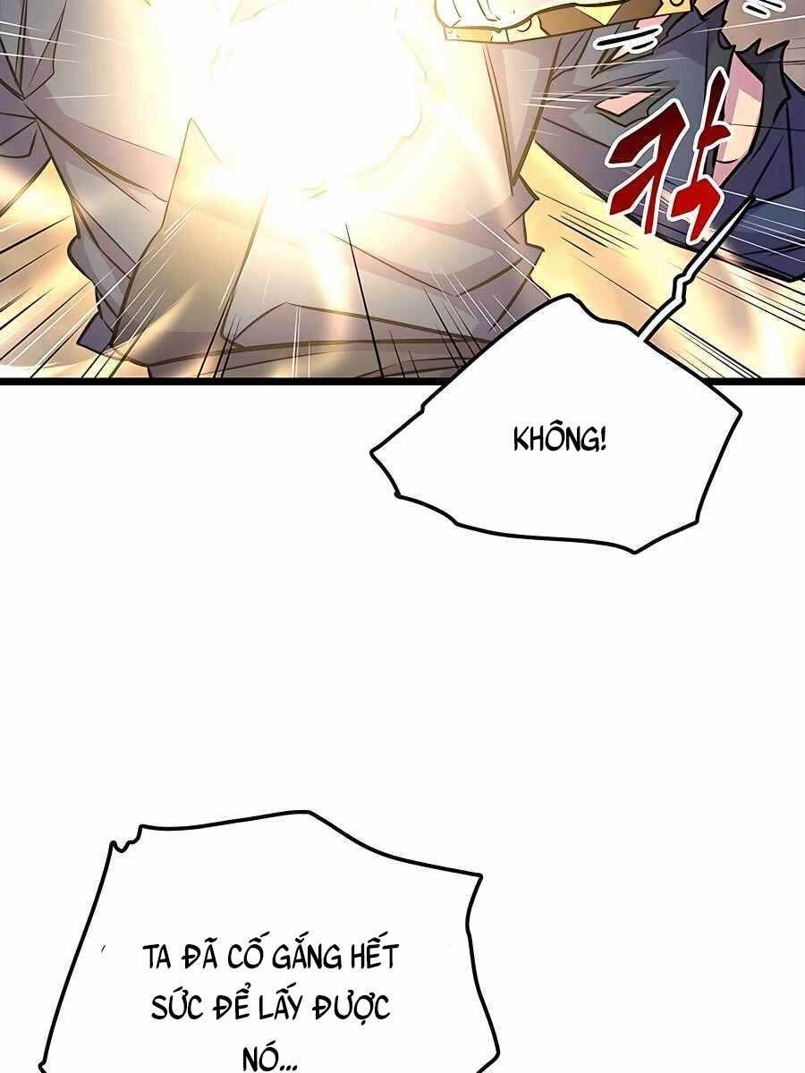 đọc truyện Thiên Hạ Đệ Nhất Đại Sư Huynh Chương 1 ảnh 260 tại Thiên Thai Truyện