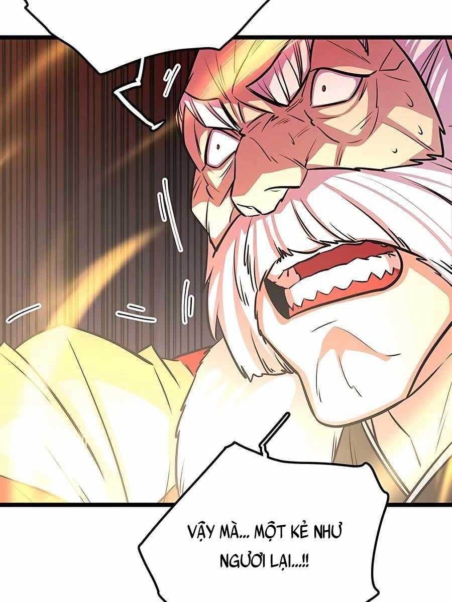 đọc truyện Thiên Hạ Đệ Nhất Đại Sư Huynh Chương 1 ảnh 261 tại Thiên Thai Truyện