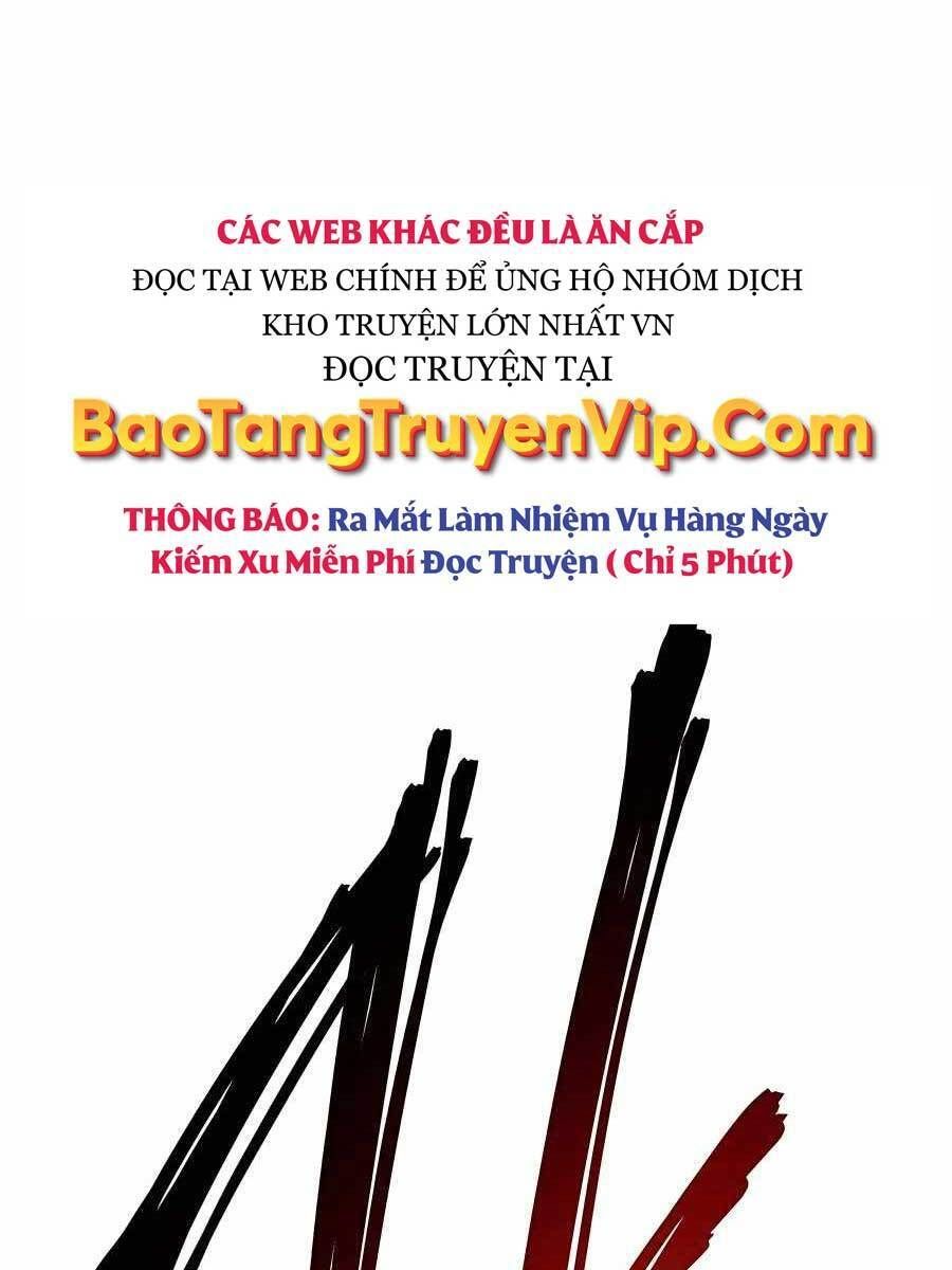 đọc truyện Thiên Hạ Đệ Nhất Đại Sư Huynh Chương 1 ảnh 264 tại Thiên Thai Truyện