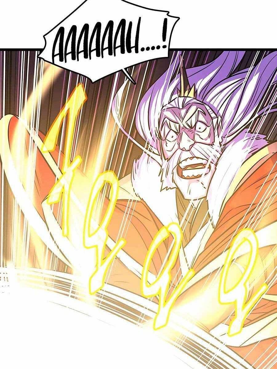 đọc truyện Thiên Hạ Đệ Nhất Đại Sư Huynh Chương 1 ảnh 269 tại Thiên Thai Truyện