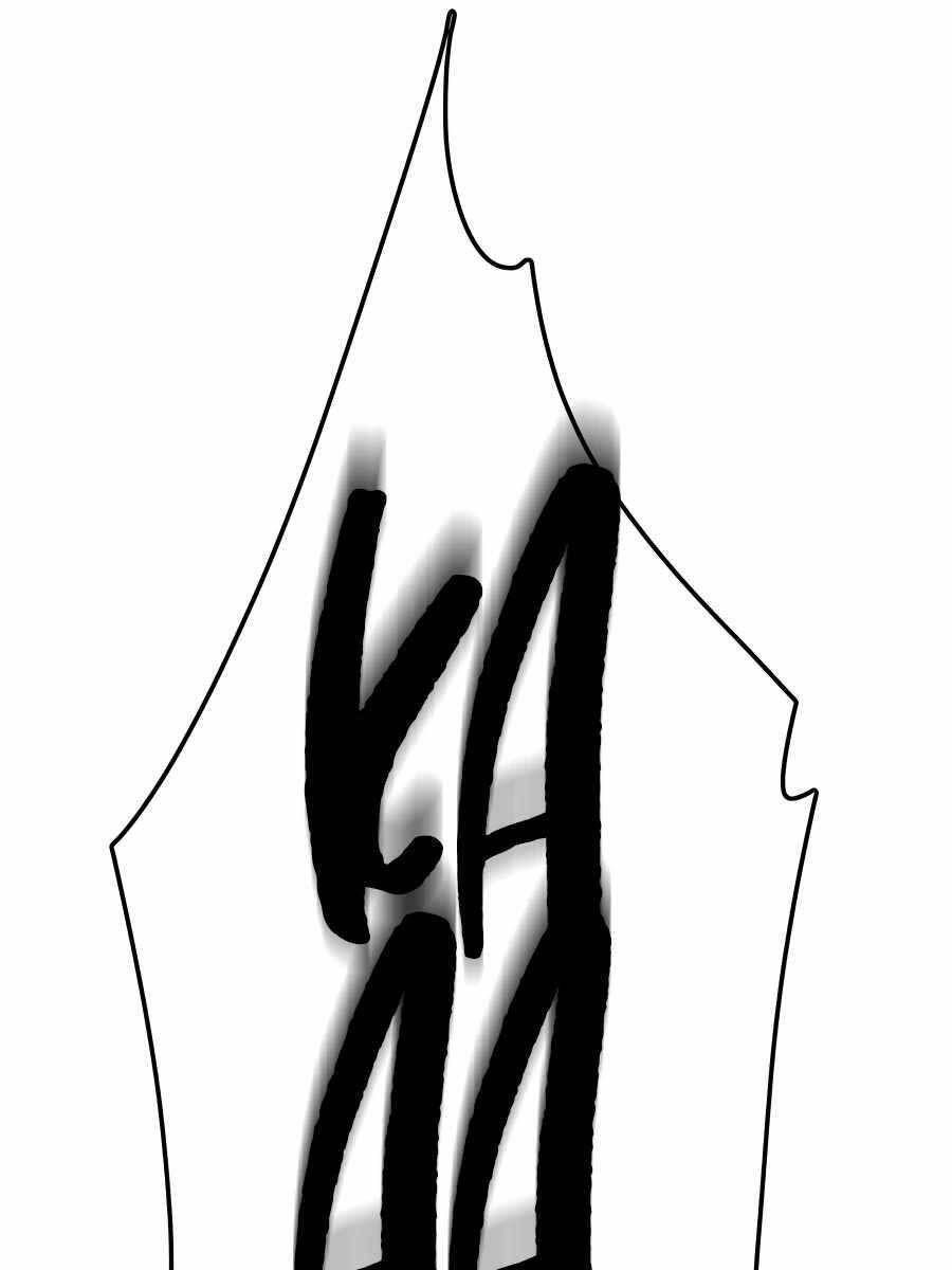 đọc truyện Thiên Hạ Đệ Nhất Đại Sư Huynh Chương 1 ảnh 271 tại Thiên Thai Truyện