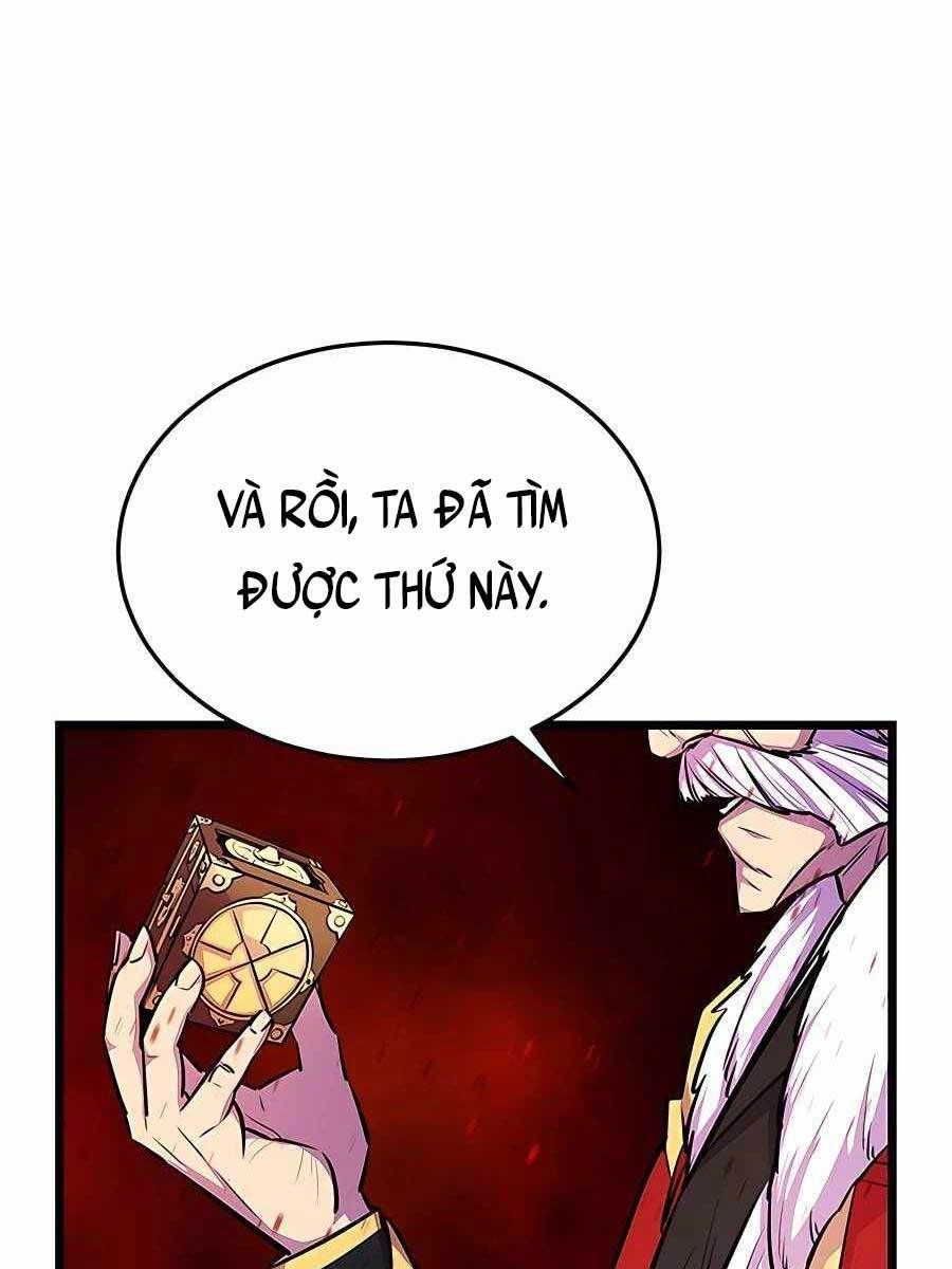 đọc truyện Thiên Hạ Đệ Nhất Đại Sư Huynh Chương 1 ảnh 29 tại Thiên Thai Truyện