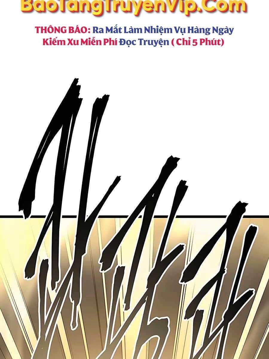 đọc truyện Thiên Hạ Đệ Nhất Đại Sư Huynh Chương 1 ảnh 274 tại Thiên Thai Truyện