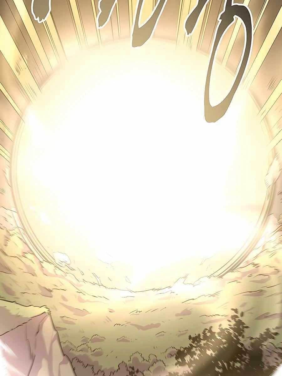 đọc truyện Thiên Hạ Đệ Nhất Đại Sư Huynh Chương 1 ảnh 275 tại Thiên Thai Truyện