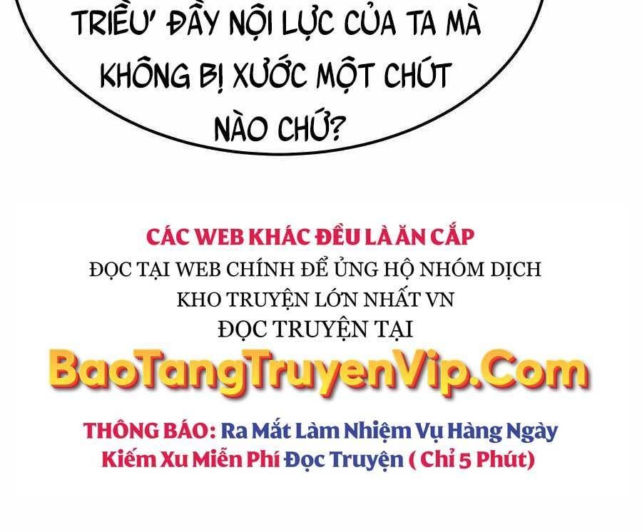 đọc truyện Thiên Hạ Đệ Nhất Đại Sư Huynh Chương 1 ảnh 32 tại Thiên Thai Truyện
