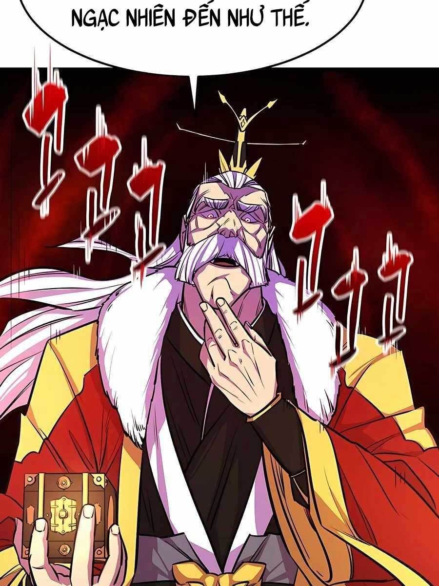 đọc truyện Thiên Hạ Đệ Nhất Đại Sư Huynh Chương 1 ảnh 36 tại Thiên Thai Truyện