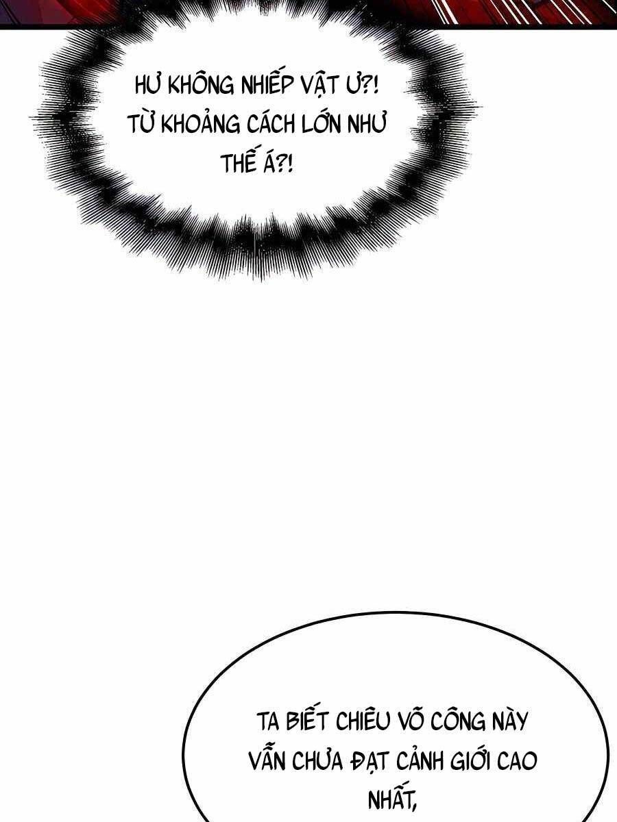 đọc truyện Thiên Hạ Đệ Nhất Đại Sư Huynh Chương 1 ảnh 42 tại Thiên Thai Truyện