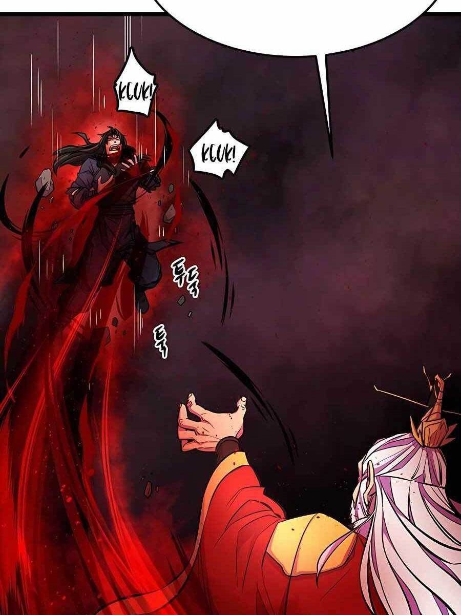 đọc truyện Thiên Hạ Đệ Nhất Đại Sư Huynh Chương 1 ảnh 43 tại Thiên Thai Truyện