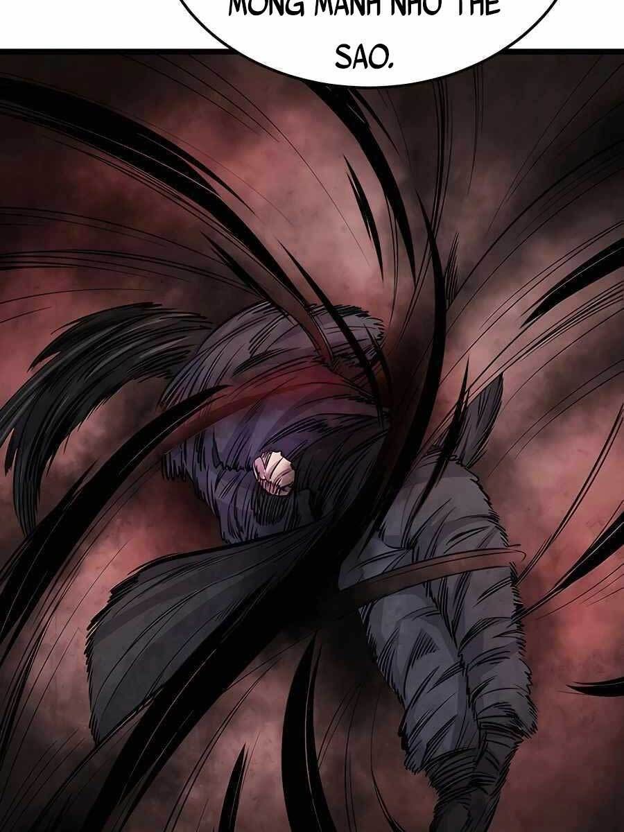 đọc truyện Thiên Hạ Đệ Nhất Đại Sư Huynh Chương 1 ảnh 48 tại Thiên Thai Truyện