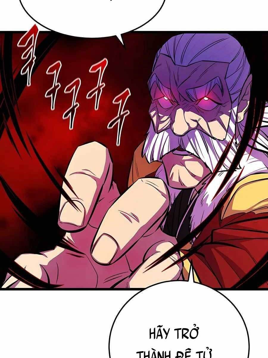 đọc truyện Thiên Hạ Đệ Nhất Đại Sư Huynh Chương 1 ảnh 50 tại Thiên Thai Truyện