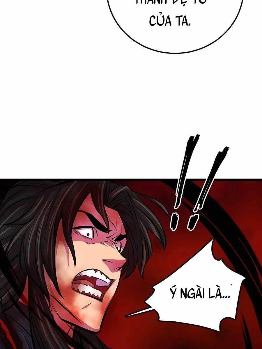 đọc truyện Thiên Hạ Đệ Nhất Đại Sư Huynh Chương 1 ảnh 51 tại Thiên Thai Truyện