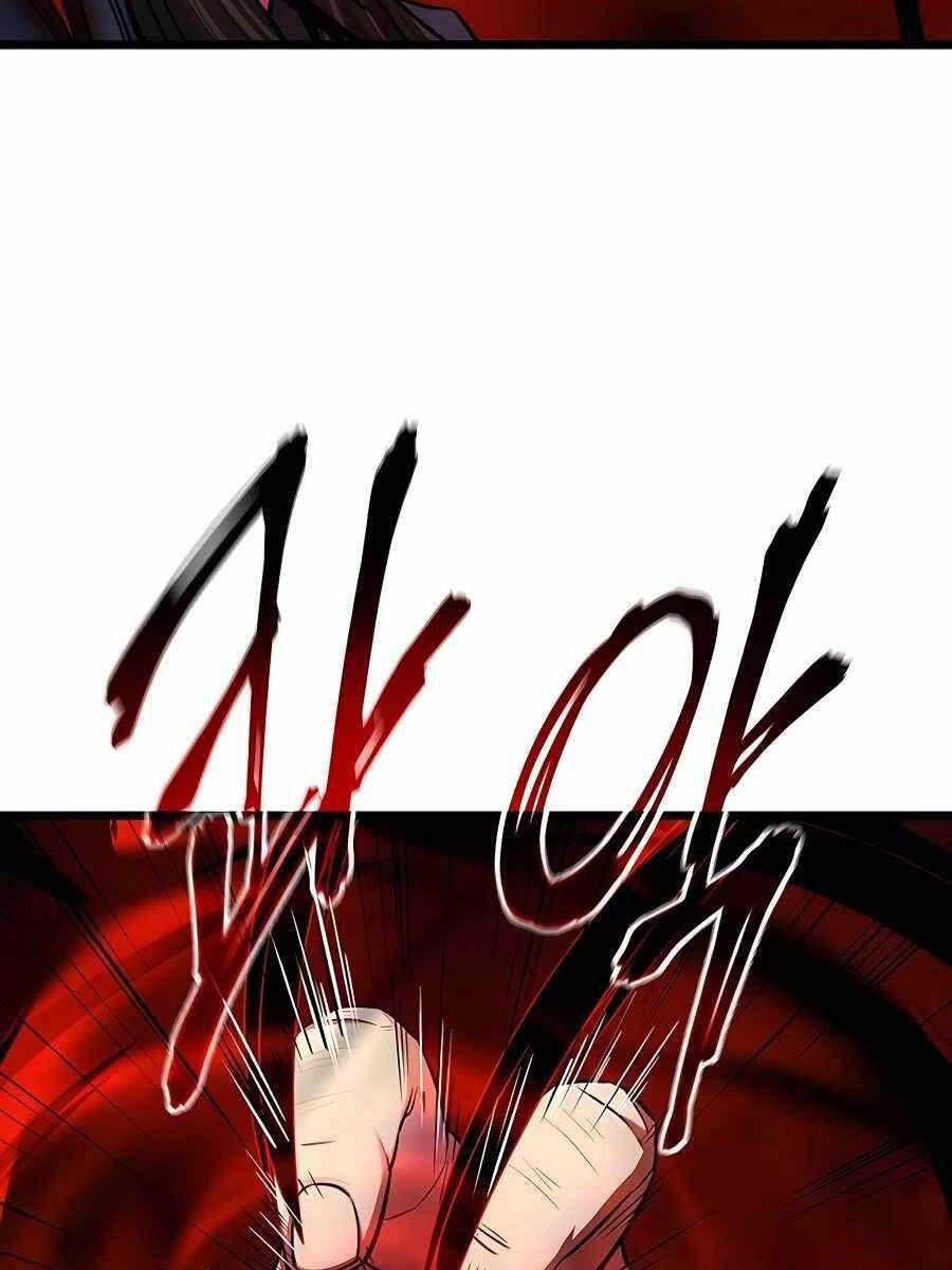 đọc truyện Thiên Hạ Đệ Nhất Đại Sư Huynh Chương 1 ảnh 52 tại Thiên Thai Truyện