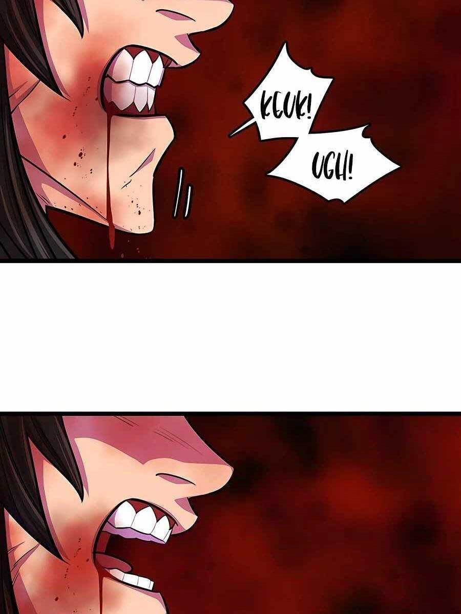 đọc truyện Thiên Hạ Đệ Nhất Đại Sư Huynh Chương 1 ảnh 60 tại Thiên Thai Truyện