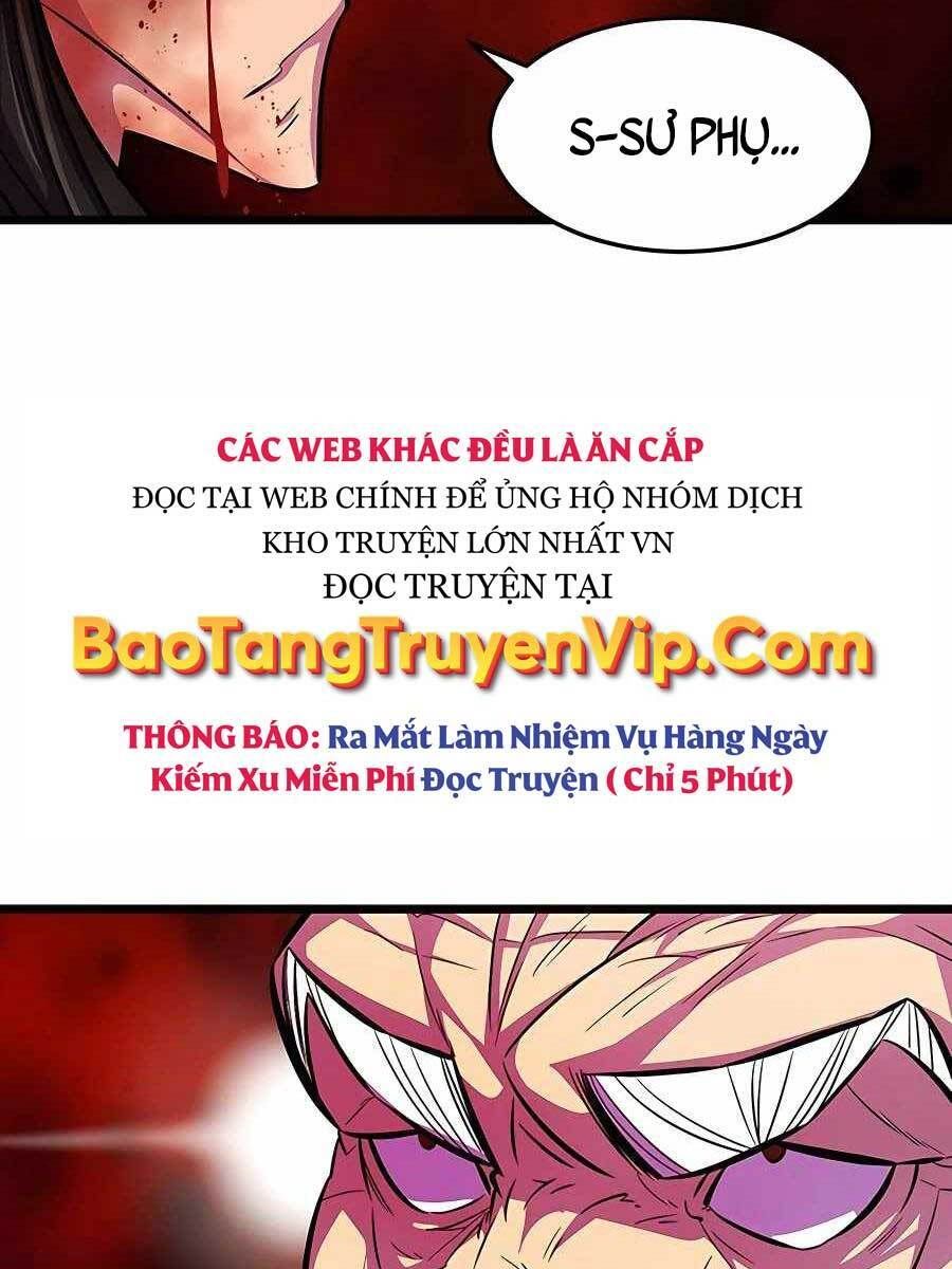 đọc truyện Thiên Hạ Đệ Nhất Đại Sư Huynh Chương 1 ảnh 61 tại Thiên Thai Truyện