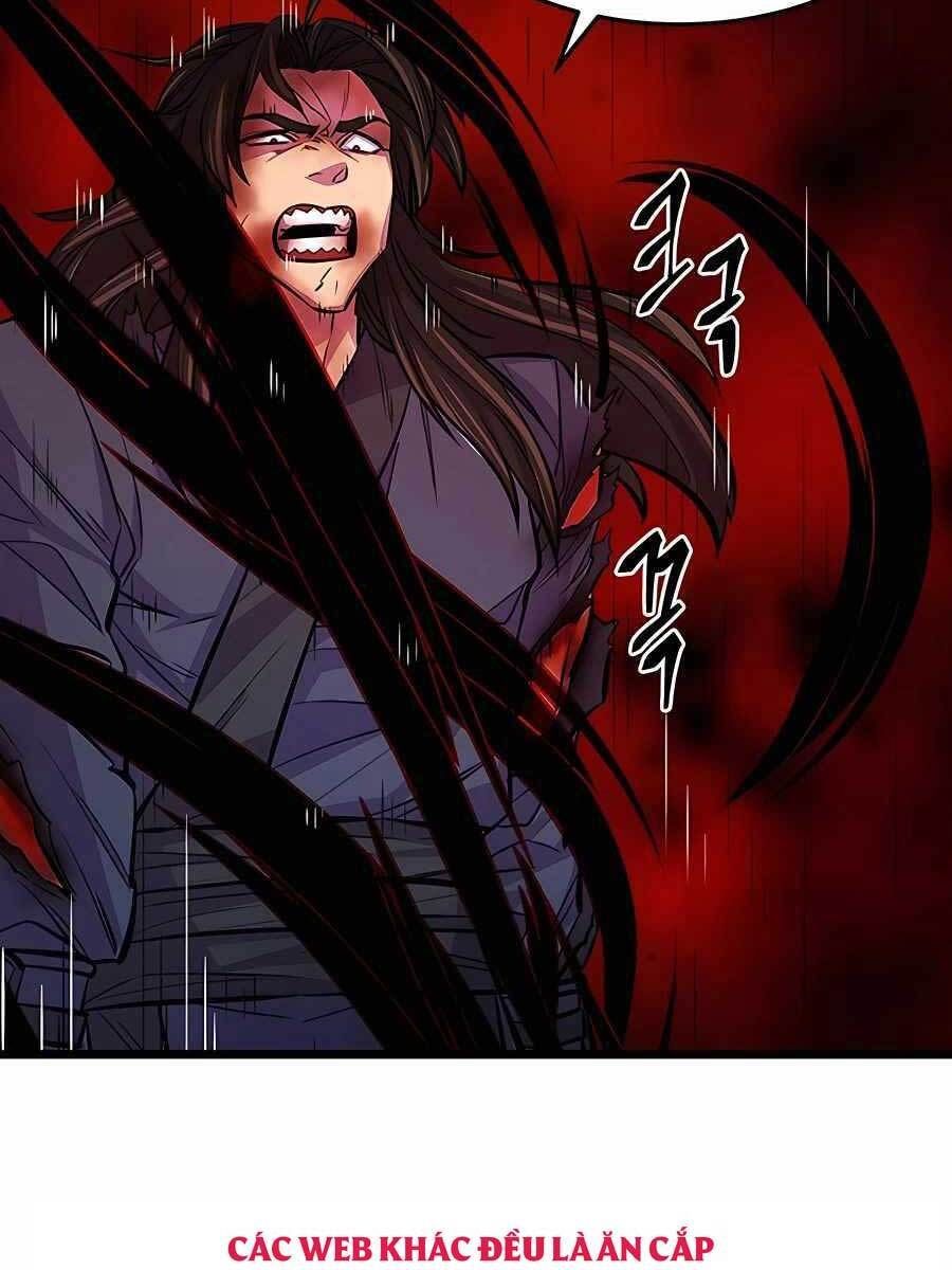 đọc truyện Thiên Hạ Đệ Nhất Đại Sư Huynh Chương 1 ảnh 63 tại Thiên Thai Truyện