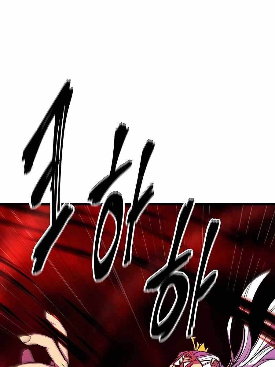 đọc truyện Thiên Hạ Đệ Nhất Đại Sư Huynh Chương 1 ảnh 65 tại Thiên Thai Truyện