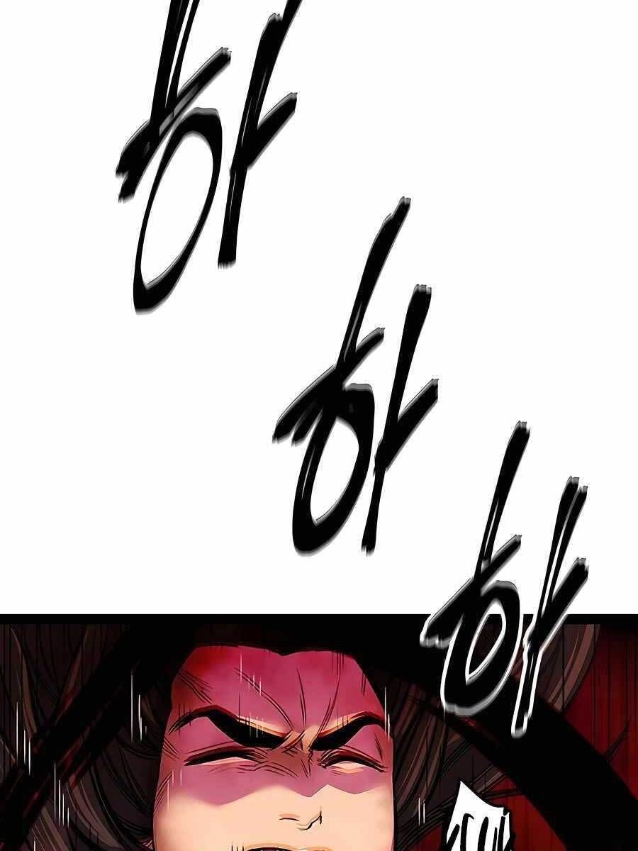 đọc truyện Thiên Hạ Đệ Nhất Đại Sư Huynh Chương 1 ảnh 67 tại Thiên Thai Truyện