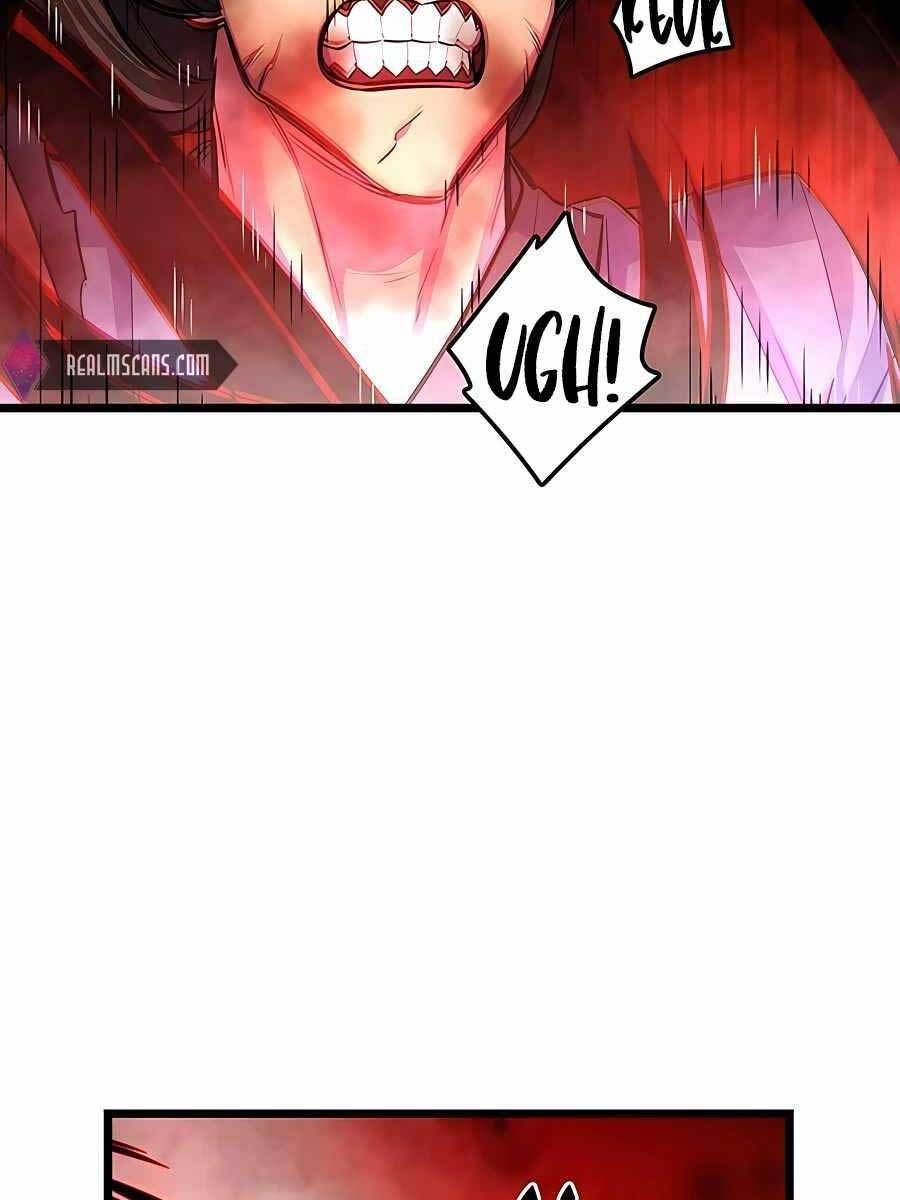 đọc truyện Thiên Hạ Đệ Nhất Đại Sư Huynh Chương 1 ảnh 68 tại Thiên Thai Truyện