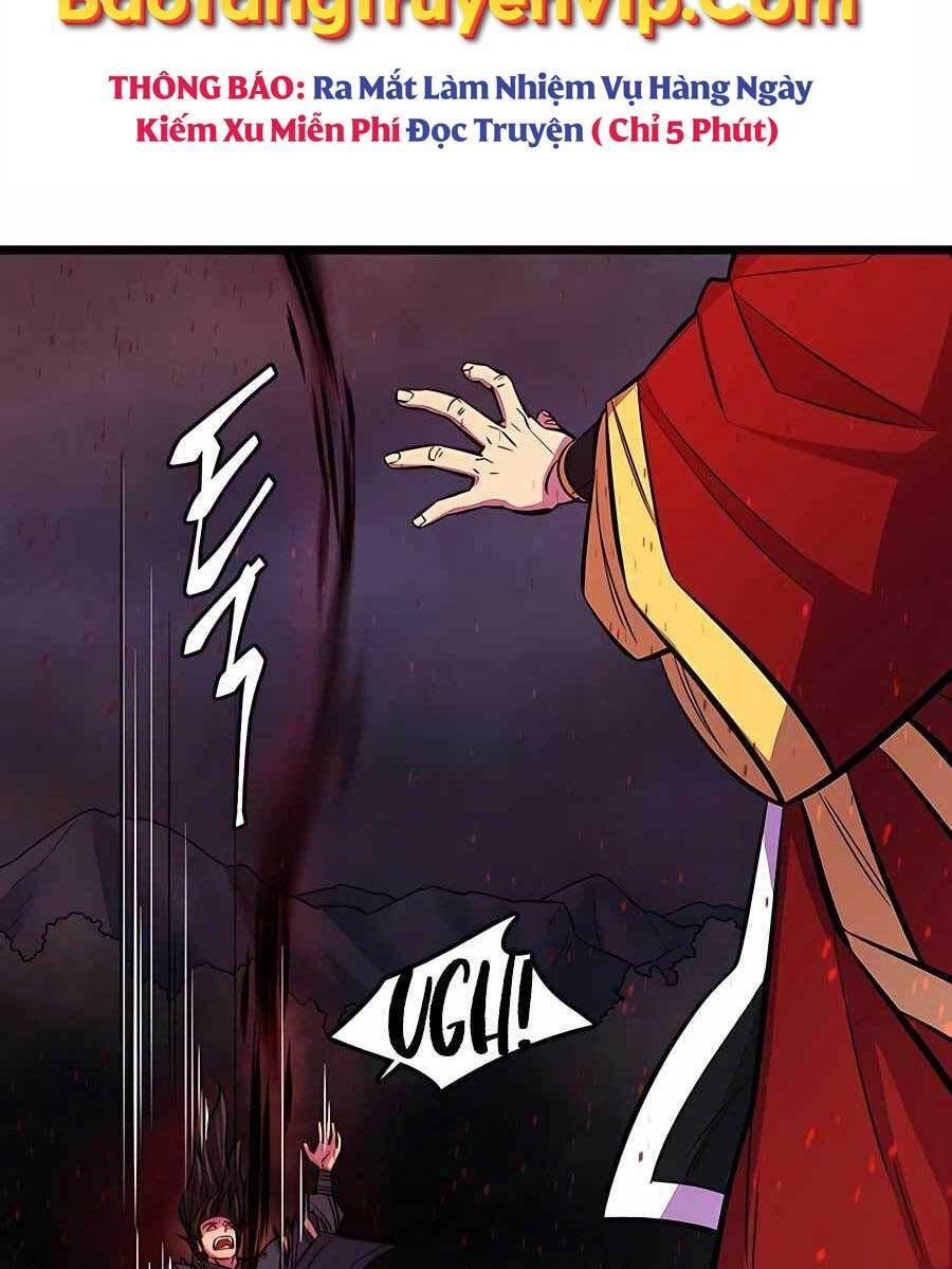 đọc truyện Thiên Hạ Đệ Nhất Đại Sư Huynh Chương 1 ảnh 70 tại Thiên Thai Truyện