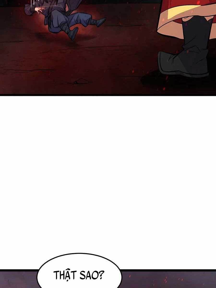 đọc truyện Thiên Hạ Đệ Nhất Đại Sư Huynh Chương 1 ảnh 71 tại Thiên Thai Truyện