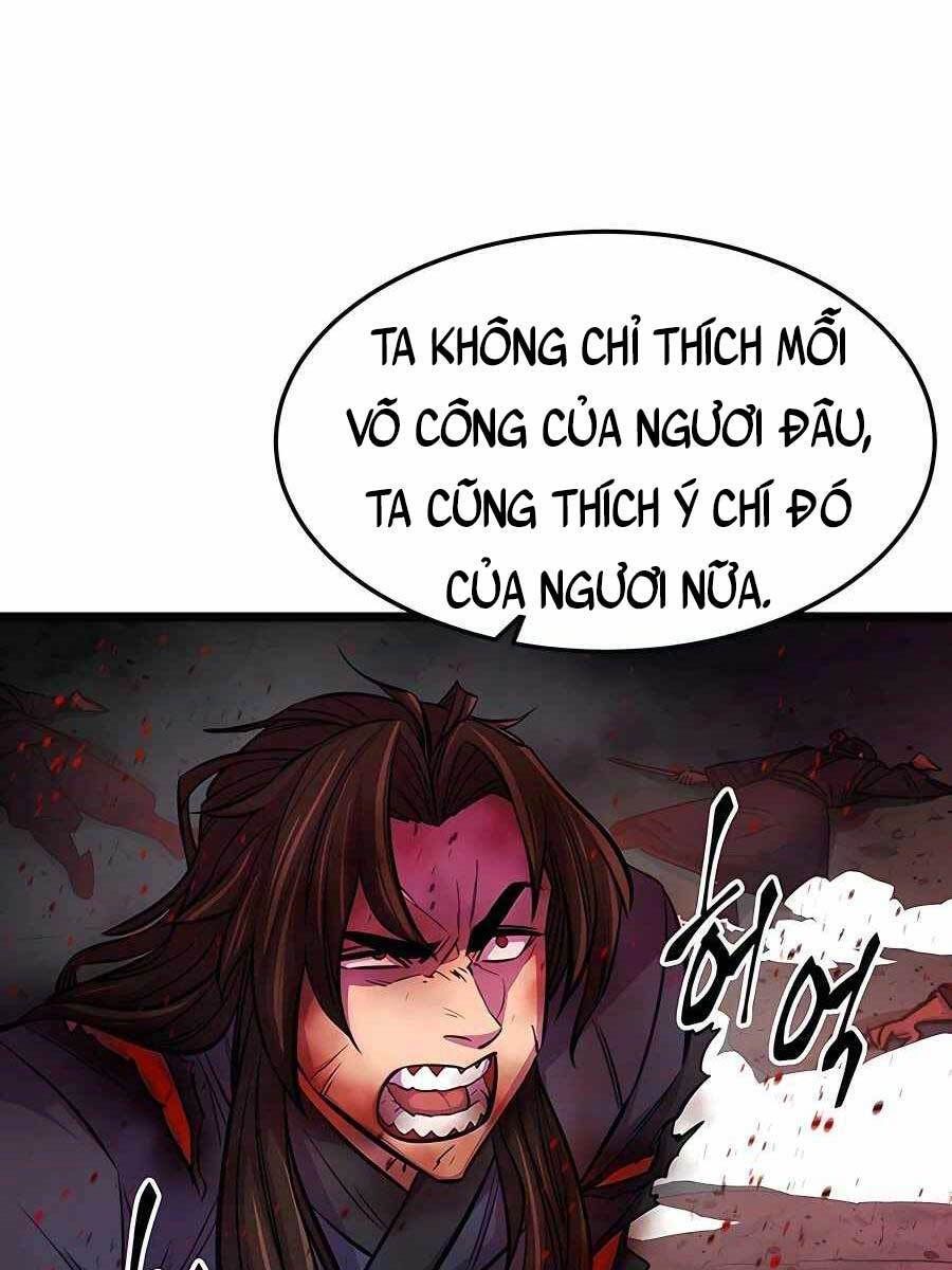 đọc truyện Thiên Hạ Đệ Nhất Đại Sư Huynh Chương 1 ảnh 73 tại Thiên Thai Truyện