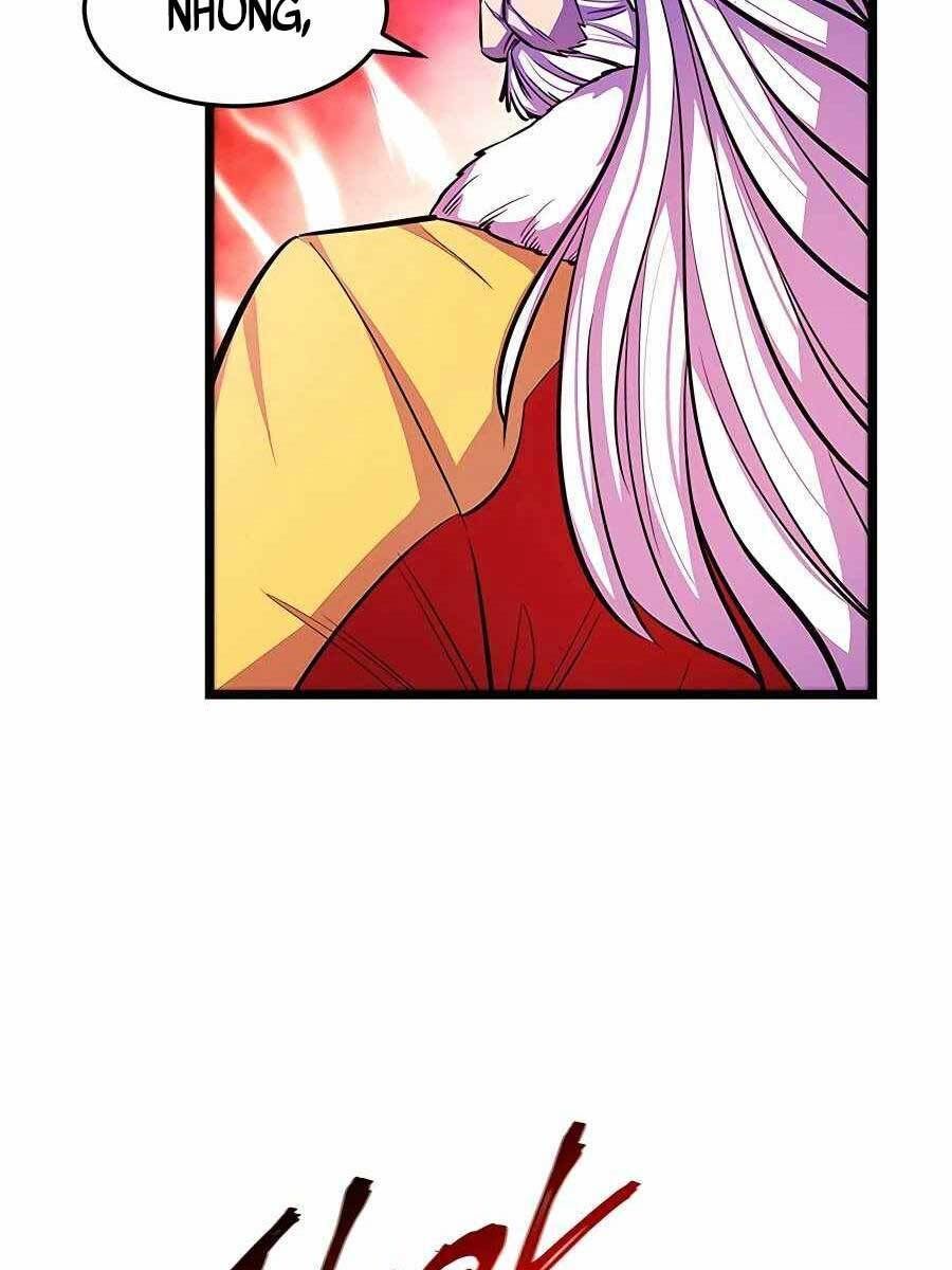 đọc truyện Thiên Hạ Đệ Nhất Đại Sư Huynh Chương 1 ảnh 75 tại Thiên Thai Truyện