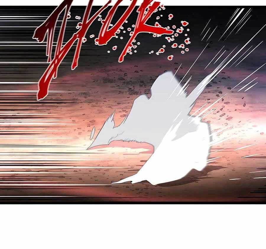 đọc truyện Thiên Hạ Đệ Nhất Đại Sư Huynh Chương 1 ảnh 76 tại Thiên Thai Truyện