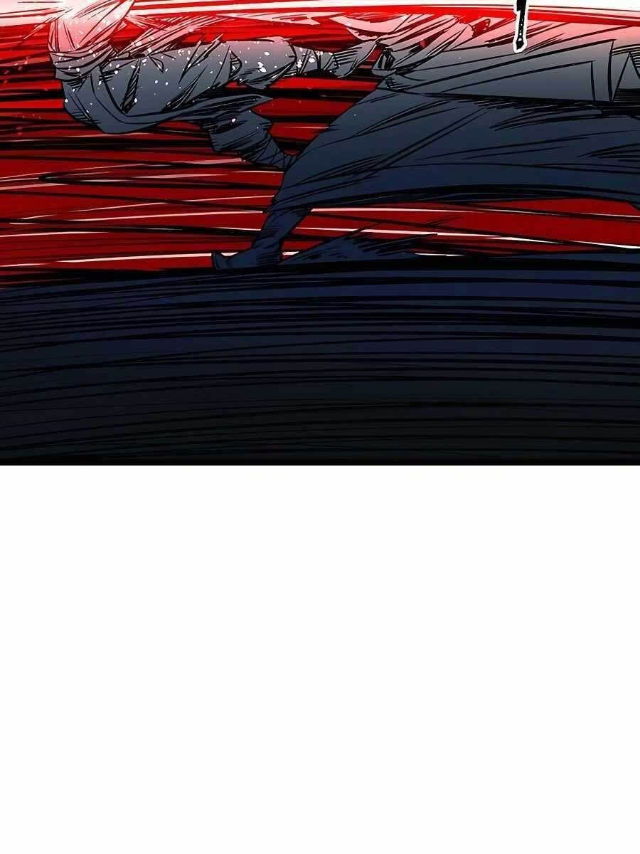 đọc truyện Thiên Hạ Đệ Nhất Đại Sư Huynh Chương 1 ảnh 78 tại Thiên Thai Truyện