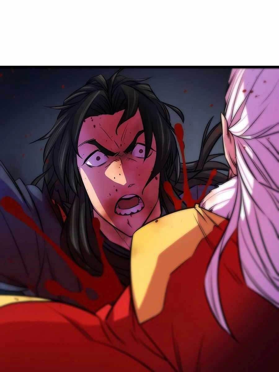 đọc truyện Thiên Hạ Đệ Nhất Đại Sư Huynh Chương 1 ảnh 79 tại Thiên Thai Truyện