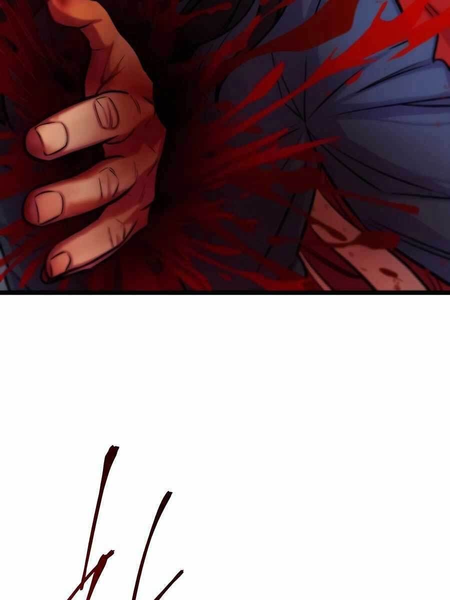 đọc truyện Thiên Hạ Đệ Nhất Đại Sư Huynh Chương 1 ảnh 81 tại Thiên Thai Truyện