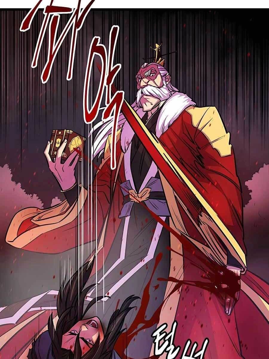 đọc truyện Thiên Hạ Đệ Nhất Đại Sư Huynh Chương 1 ảnh 82 tại Thiên Thai Truyện