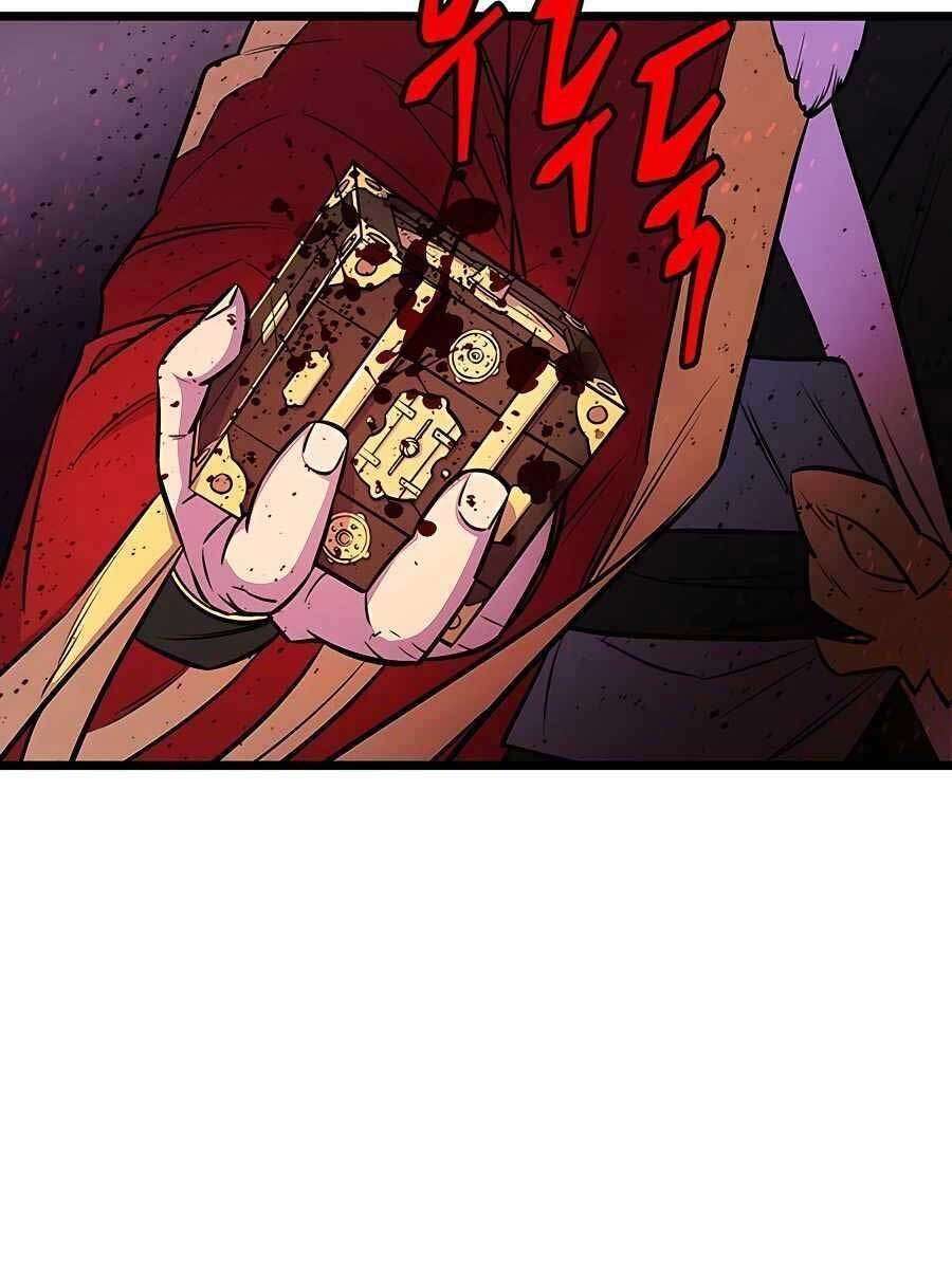 đọc truyện Thiên Hạ Đệ Nhất Đại Sư Huynh Chương 1 ảnh 84 tại Thiên Thai Truyện