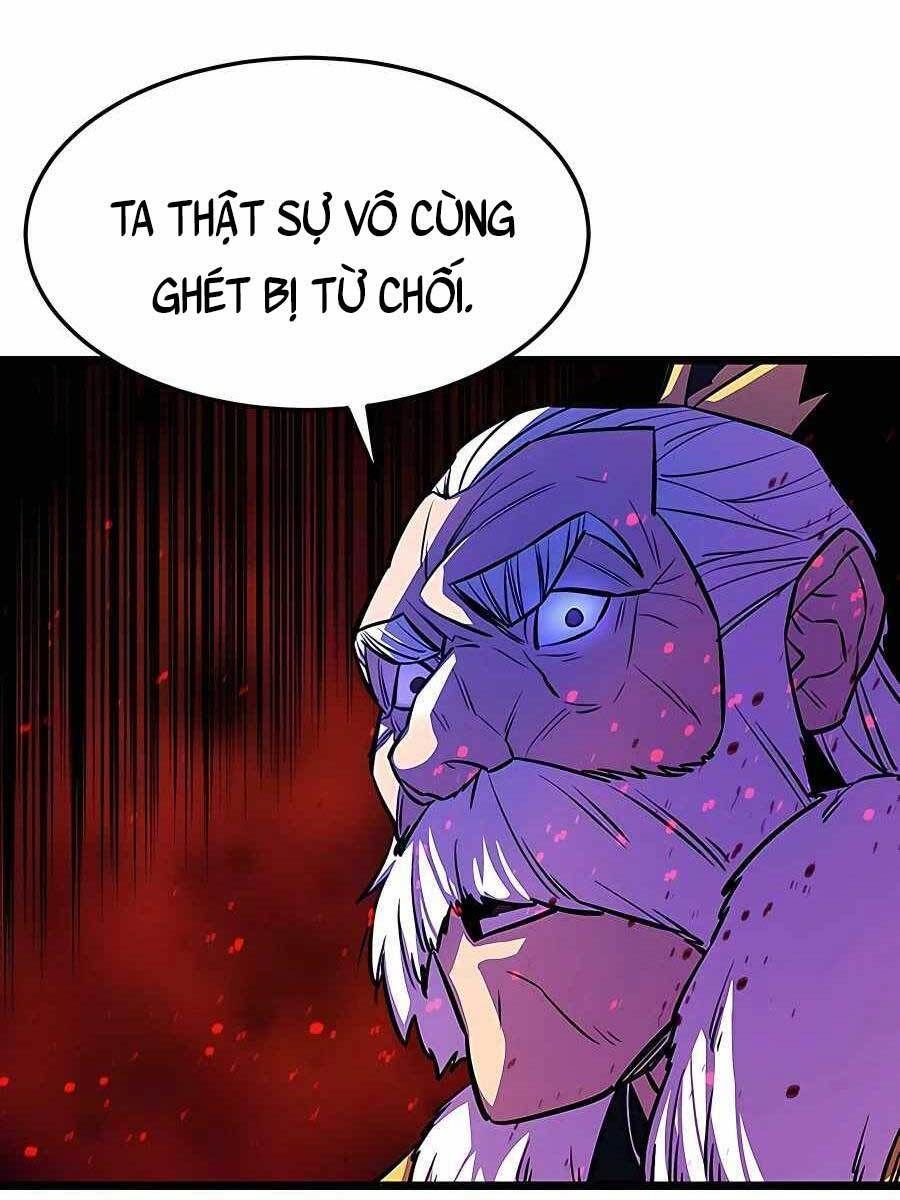 đọc truyện Thiên Hạ Đệ Nhất Đại Sư Huynh Chương 1 ảnh 85 tại Thiên Thai Truyện