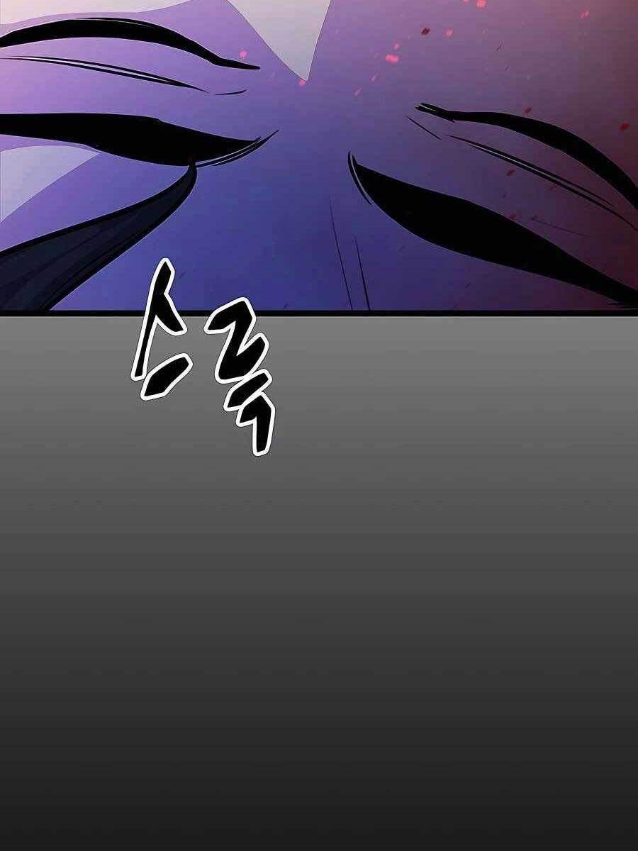 đọc truyện Thiên Hạ Đệ Nhất Đại Sư Huynh Chương 1 ảnh 90 tại Thiên Thai Truyện