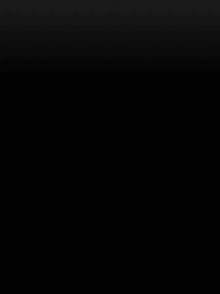 đọc truyện Thiên Hạ Đệ Nhất Đại Sư Huynh Chương 1 ảnh 91 tại Thiên Thai Truyện