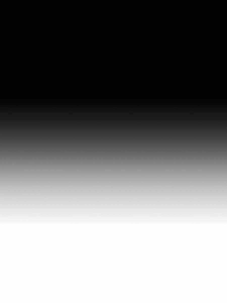 đọc truyện Thiên Hạ Đệ Nhất Đại Sư Huynh Chương 1 ảnh 93 tại Thiên Thai Truyện