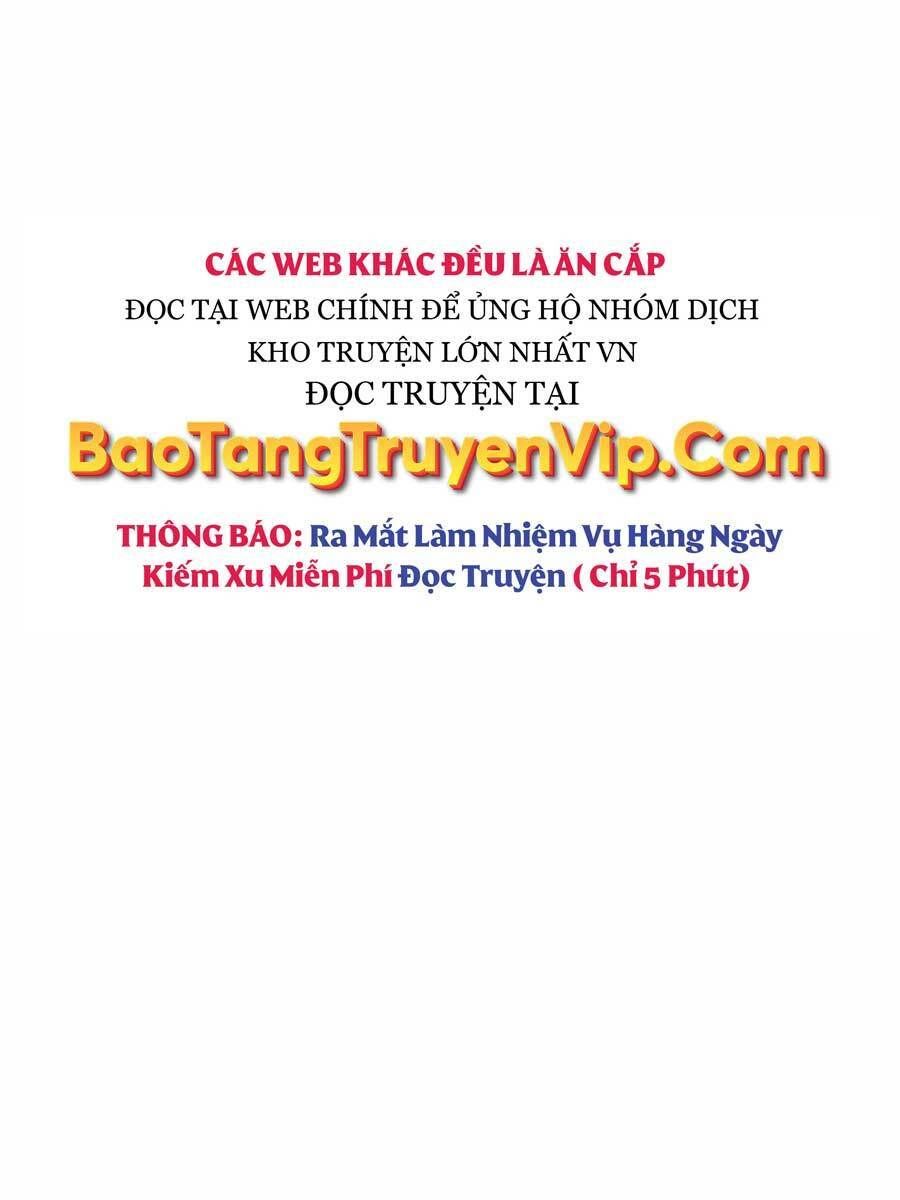 đọc truyện Thiên Hạ Đệ Nhất Đại Sư Huynh Chương 1 ảnh 94 tại Thiên Thai Truyện