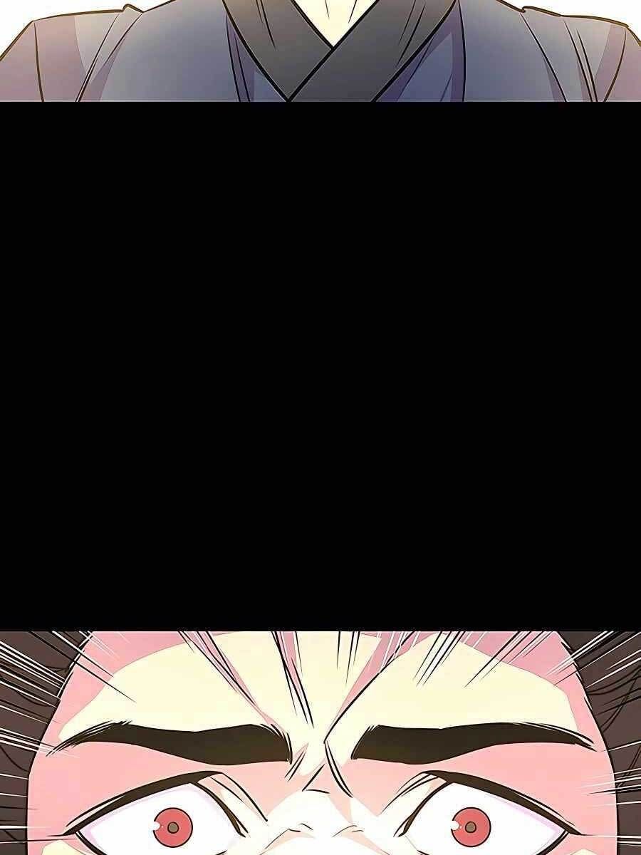 đọc truyện Thiên Hạ Đệ Nhất Đại Sư Huynh Chương 1 ảnh 97 tại Thiên Thai Truyện