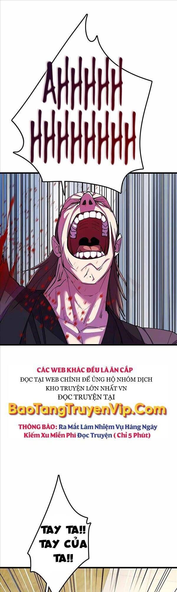 đọc truyện Thiên Hạ Đệ Nhất Đại Sư Huynh Chương 10 ảnh 3 tại Thiên Thai Truyện