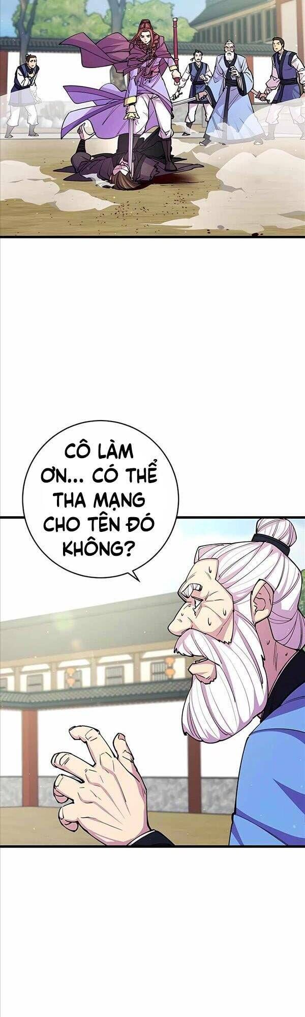 đọc truyện Thiên Hạ Đệ Nhất Đại Sư Huynh Chương 10 ảnh 12 tại Thiên Thai Truyện