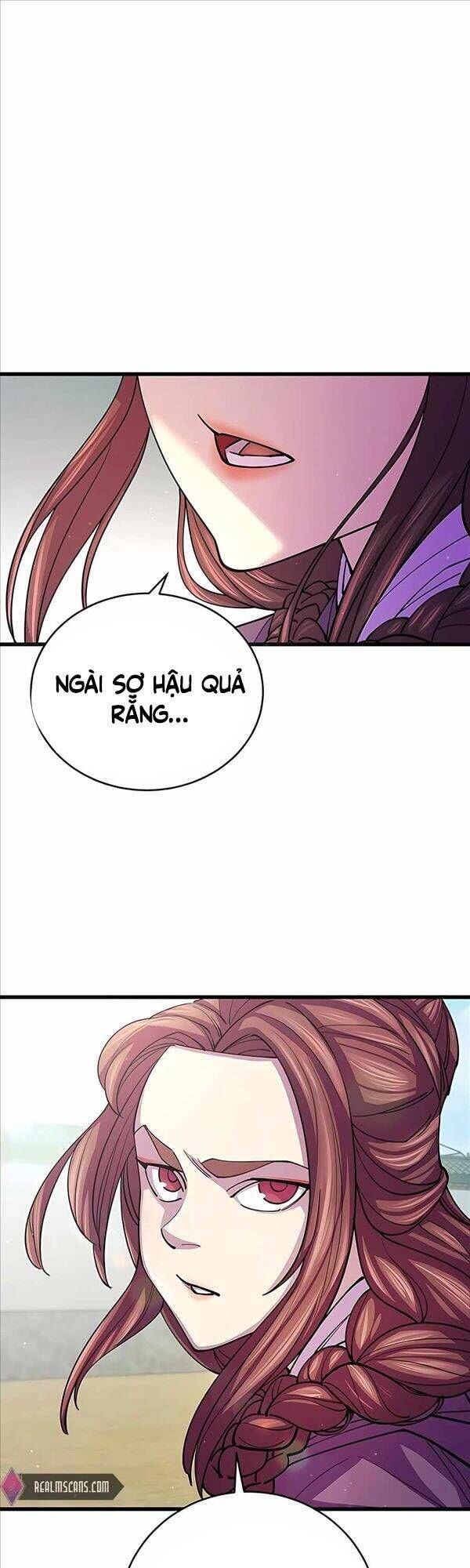 đọc truyện Thiên Hạ Đệ Nhất Đại Sư Huynh Chương 10 ảnh 15 tại Thiên Thai Truyện