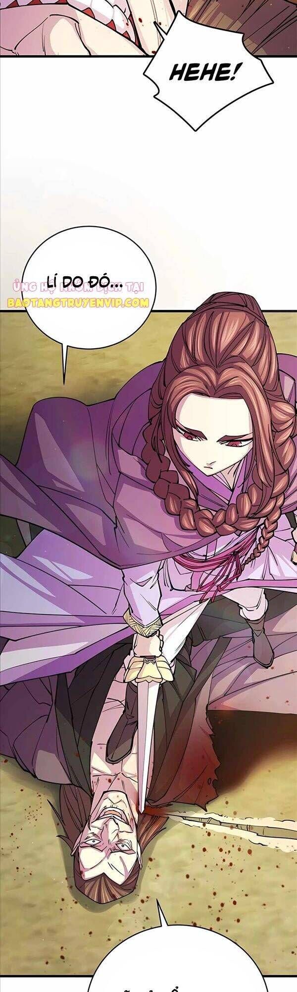 đọc truyện Thiên Hạ Đệ Nhất Đại Sư Huynh Chương 10 ảnh 17 tại Thiên Thai Truyện