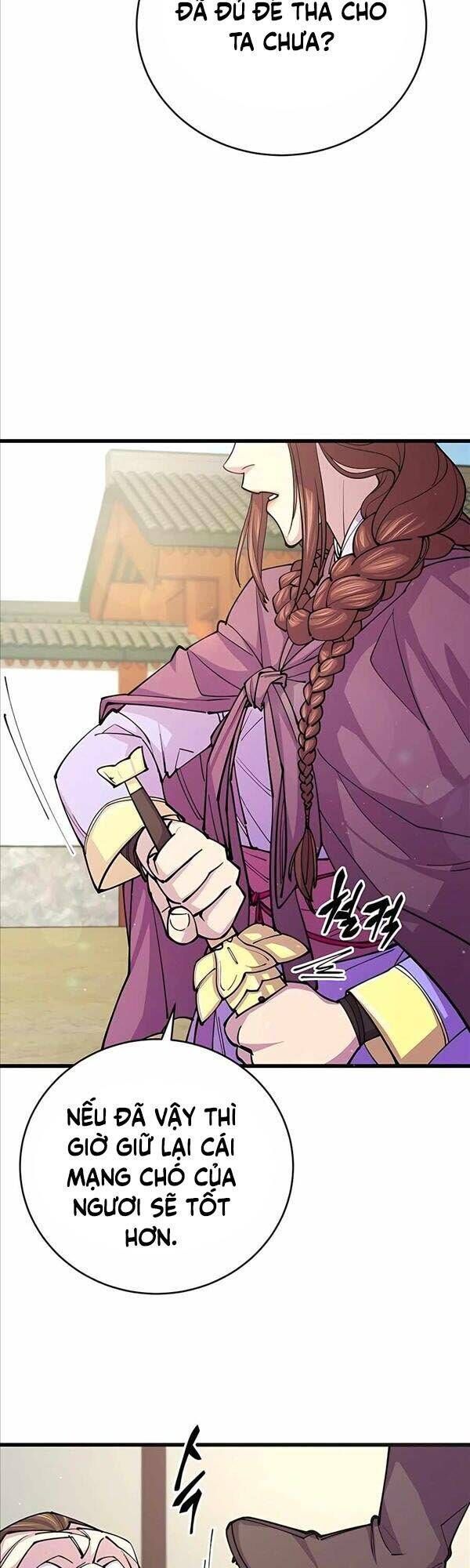 đọc truyện Thiên Hạ Đệ Nhất Đại Sư Huynh Chương 10 ảnh 18 tại Thiên Thai Truyện