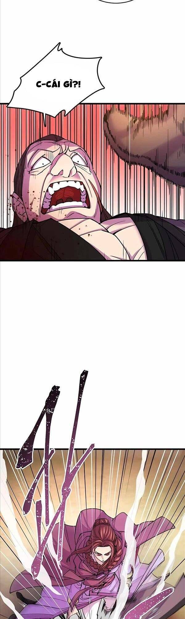 đọc truyện Thiên Hạ Đệ Nhất Đại Sư Huynh Chương 10 ảnh 20 tại Thiên Thai Truyện