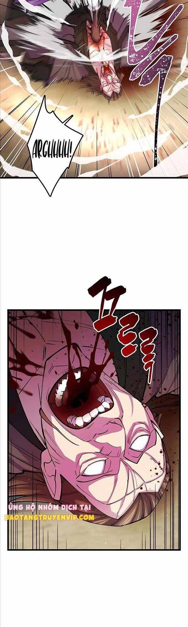 đọc truyện Thiên Hạ Đệ Nhất Đại Sư Huynh Chương 10 ảnh 21 tại Thiên Thai Truyện